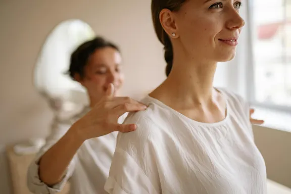 Kaszinó Kings Támogatás